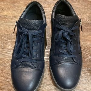 Calvin Klein Men Sneakers